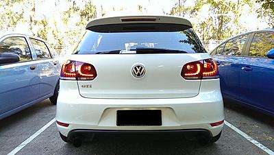 Mk6 LED Taillights-imag1093-jpg