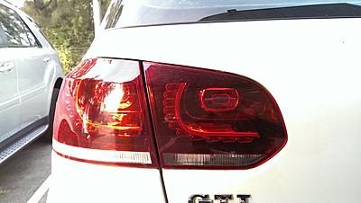 Mk6 LED Taillights-imag1096-jpg