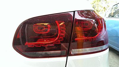 Mk6 LED Taillights-imag1097-jpg