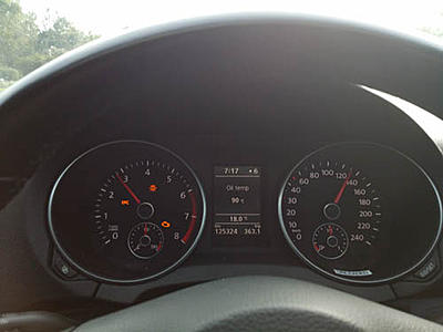 Slow death of a 118TSI-1e_20131130_071828-jpg