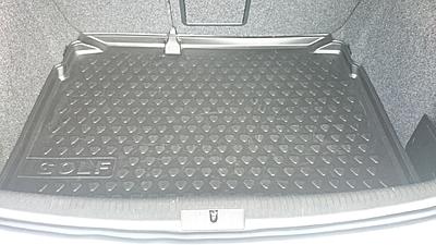 Golf Girls 103TDI Build-luggage-compartment-tray-jpg