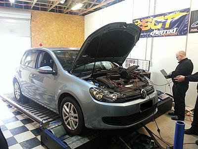 Golf Girls 103TDI Build-10582241_605361529580669_740490357_n-remove-rego-jpg