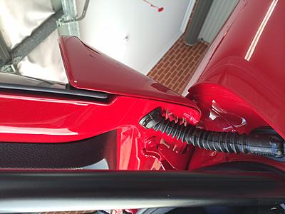 Quick favour: GTI roof spoiler photo request-3-jpg