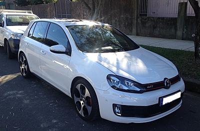 Official Golf MK6 Picture Thread - 2nd Edition - Discussion Thread-ft5yspt-jpg