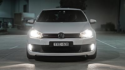 Official Golf MK6 Picture Thread - 2nd Edition - Discussion Thread-edited_image21064a95-6e4b-4da0-8de3-80abe0e8079c_tapatalkeditedimage-jpg