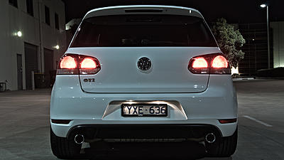 Official Golf MK6 Picture Thread - 2nd Edition - Discussion Thread-3002b0e-jpg