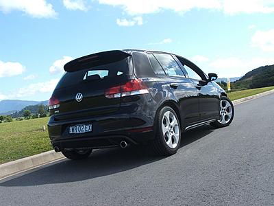 Official Golf MK6 Picture Thread - 2nd Edition - Discussion Thread-2010gti005-jpg