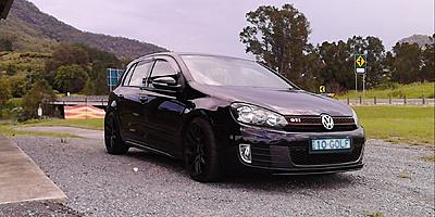 Official Golf MK6 Picture Thread - 2nd Edition - Discussion Thread-img_20151217_124352-copy-jpg