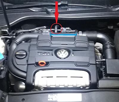 118TSi - CAVD to CTHD conversion, wiring harness Q? HELP!-pipetonowhere-jpg