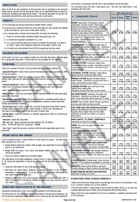 Service, issues and pricing.-warranty2-png