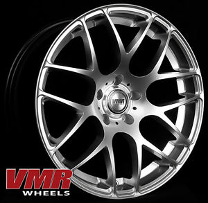 MK6 Wheel / Rim / Tyre Thread-s-l300-jpg