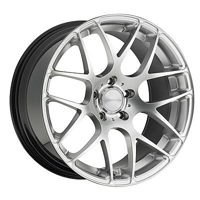 MK6 Wheel / Rim / Tyre Thread-m310-hyper-silver-1000-jpg