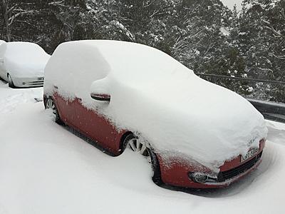 Snow Chains on 17&quot; and larger Alloys (18&quot; 19&quot; etc)-img_9713-jpg