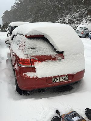 Snow Chains on 17&quot; and larger Alloys (18&quot; 19&quot; etc)-img_9712-jpg