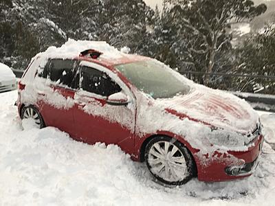 Snow Chains on 17&quot; and larger Alloys (18&quot; 19&quot; etc)-img_9715-jpg