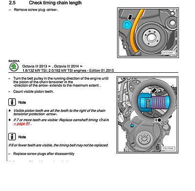 Timing chain and tensioner discussion and issues-chain-jpg