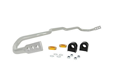 Rear sway bar for MK6 Golf GTI-bwf19xz-jpg