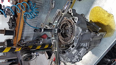 Automatic Transmission Repairs and servicing-20180529_154201-jpg