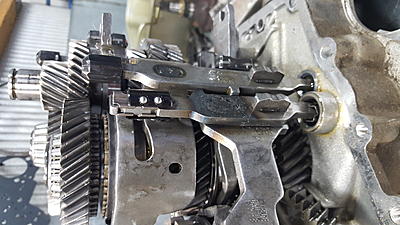 Automatic Transmission Repairs and servicing-20180530_143206-jpg