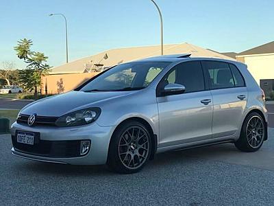 Official Golf MK6 Picture Thread - 2nd Edition - Discussion Thread-fb_img_1529760824568-jpg