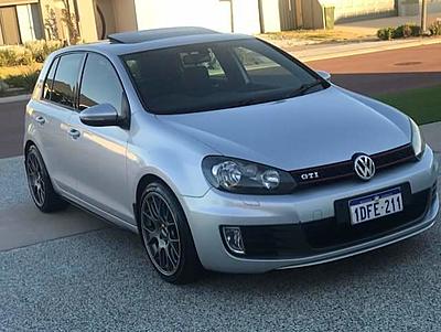 Official Golf MK6 Picture Thread - 2nd Edition - Discussion Thread-fb_img_1529760828740-jpg