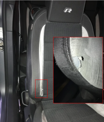 Golf R ripped drivers seat-screen-shot-2019-05-29-8-38-50-pm-png