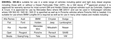 Why you need to use 504/507 oils in FSI/TSI/TDI engines!-screen-shot-2019-08-30-4-16-05-pm-jpg