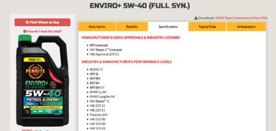 Why you need to use 504/507 oils in FSI/TSI/TDI engines!-screen-shot-2019-08-30-4-09-32-pm-jpg