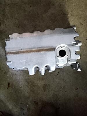 Mk6 TDI engine parts available.-img20200623122811-jpg