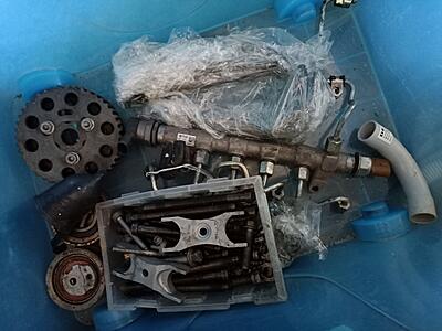 Mk6 TDI engine parts available.-img20200623122909-jpg