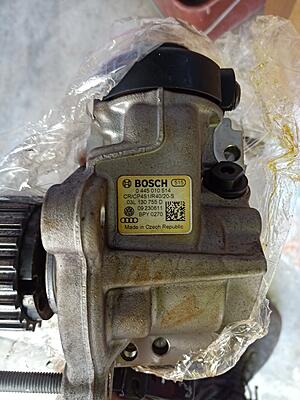 Mk6 TDI engine parts available.-img20200623123404-jpg