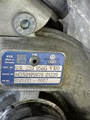 Mk6 TDI engine parts available.-img20200623124743-jpg