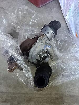 Mk6 TDI engine parts available.-img20200623124751-jpg