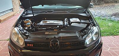 COBB Tuning SF Intake - MK6 GTI-20210423_163544-jpg