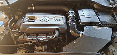 COBB Tuning SF Intake - MK6 GTI-20210423_153701-jpg