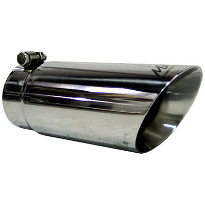 What Accessories are you buying for your MK6 Golf?-mbrp-dual-wall-stainless-exhaust-tip-4-outlest-3-5-inlet-10-long-jpg