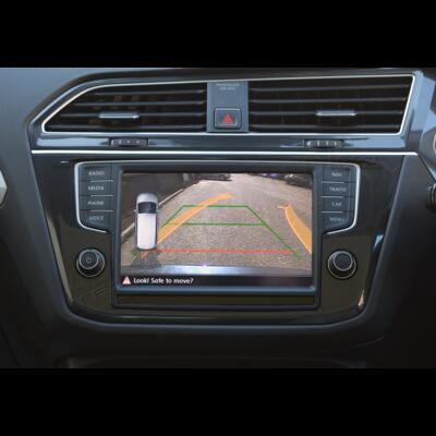 Headunit upgrade and reverse camera-vw_tiguan_2016_rvc_installed-jpg