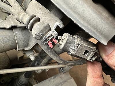 VCDS in Adelaide to disable brake pad warning?-img_3603-jpg