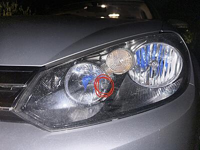 What is the second bulb in the high beam/DRL chamber?-img_7393-jpg