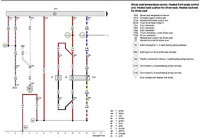 Looking for a great VW Auto Elec to install a weird VW setup-seats-jpg