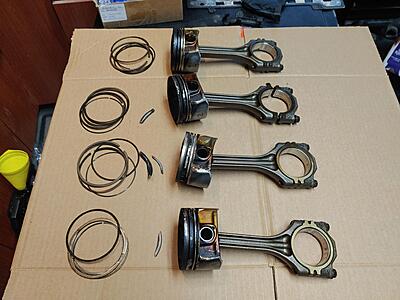 118TSI - General Discussion-cavd_pistons_165k-jpg