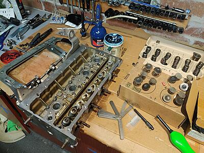 118TSI - General Discussion-cavd_valve_springs-jpg