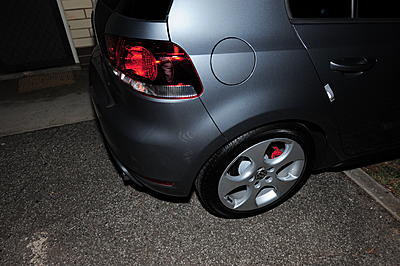 Rear bumper color difference issue-dsc_9862-jpg