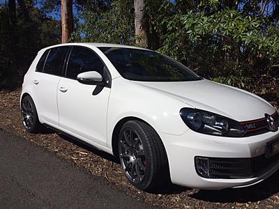 Official Golf MK6 Picture Thread - 2nd Edition - Discussion Thread-photo-3-jpg