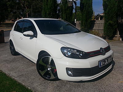 MK6 Wheel / Rim / Tyre Thread-20140123_175223-jpg