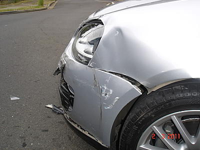 Time to first damage (The Golf Accident Thread)-pictures065-jpg