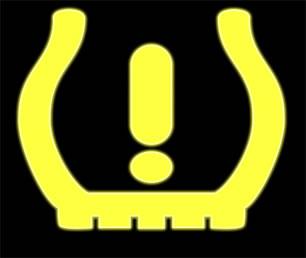 Tyre Pressure Monitoring System-tpms_warning_light-jpg