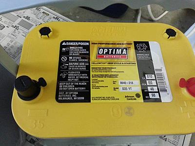 The Mk6 Golf Battery Thread-uploadfromtaptalk1396167212599-jpg