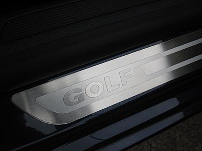 What Accessories are you buying for your MK6 Golf?-ximg_6946-jpg