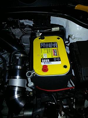 The Mk6 Golf Battery Thread-uploadfromtaptalk1396345063936-jpg